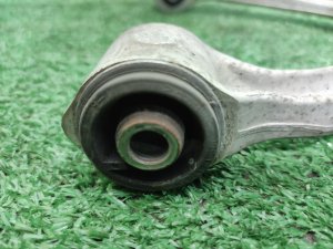 Рычаг передний левый NISSAN SKYLINE OEM 54525JK000 V36 2007