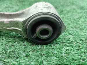 Рычаг передний левый NISSAN SKYLINE OEM 54525JK000 V36 2007