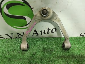 Рычаг передний правый NISSAN SKYLINE OEM 54524JK000 V36 2007