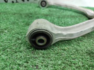 Рычаг передний правый NISSAN SKYLINE OEM 54524JK000 V36 2007