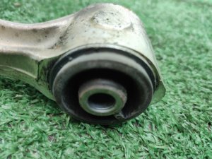 Рычаг передний правый NISSAN SKYLINE OEM 54524JK000 V36 2007