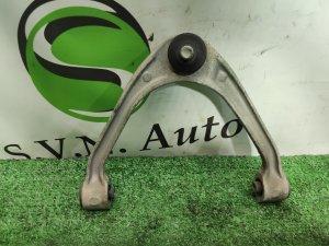 Рычаг передний правый NISSAN SKYLINE OEM 54524JK000 V36 2007