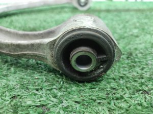 Рычаг передний правый NISSAN SKYLINE OEM 54524JK000 V36 2007