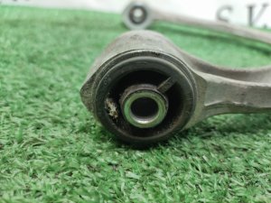 Рычаг передний правый NISSAN SKYLINE OEM 54524JK000 V36 2007