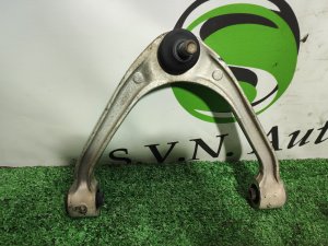 Рычаг передний левый NISSAN SKYLINE OEM 54525JK000 V36 2007