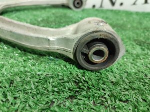 Рычаг передний левый NISSAN SKYLINE OEM 54525JK000 V36 2007