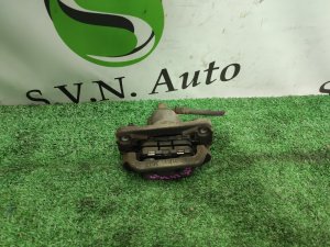 Суппорт задний левый NISSAN SERENA OEM 44011EM11A CC25 2009