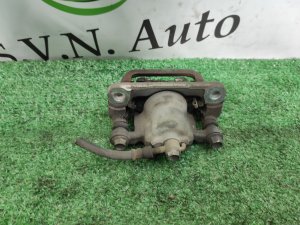 Суппорт задний левый NISSAN SERENA OEM 44011EM11A CC25 2009