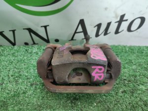 Суппорт задний правый NISSAN SERENA OEM 44001CY000 C25 2006