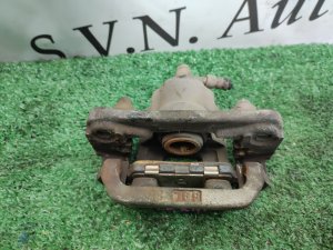 Суппорт задний левый NISSAN SERENA OEM 44011CY000 C25 2006