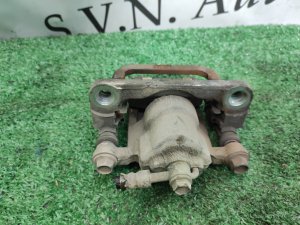 Суппорт задний левый NISSAN SERENA OEM 44011CY000 C25 2006