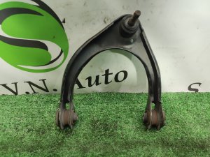 Рычаг передний левый LEXUS IS250 OEM 4863059065 GSE20 2007