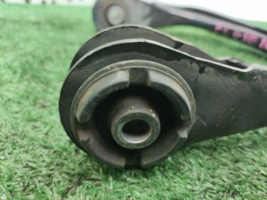 Рычаг передний левый LEXUS IS250 OEM 4863059065 GSE20 2007