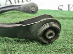 Рычаг передний левый LEXUS IS250 OEM 4863059065 GSE20 2007