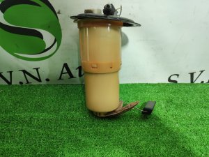 Насос топливный MITSUBISHI COLT OEM 1760A194 Z23A