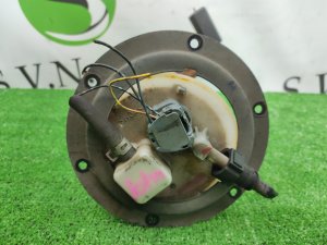 Насос топливный MITSUBISHI COLT OEM 1760A194 Z23A