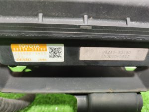 Блок управления круиз контролем (color-1F2) LEXUS GS460 OEM 8821030180 URS190 2008