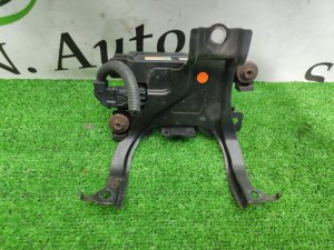 Блок управления круиз контролем (color-1F2) LEXUS GS460 OEM 8821030180 URS190 2008
