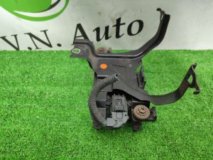 Блок управления круиз контролем (color-1F2) LEXUS GS460 OEM 8821030180 URS190 2008