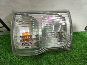 Габарит правый 210-61933 MAZDA TITAN DASH SYF6T 2006