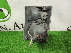 Габарит правый 210-61933 MAZDA TITAN DASH SYF6T 2006