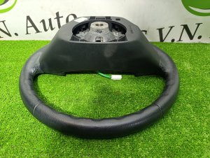 Руль MAZDA CX-7 OEM EH4432982 ER3P 2010