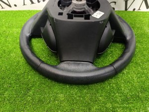 Руль MAZDA CX-7 OEM EH4432982 ER3P 2010