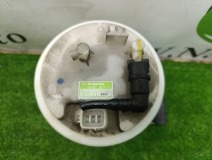 Насос топливный SUBARU LEGACY OEM 42021AJ110 BRM 2011