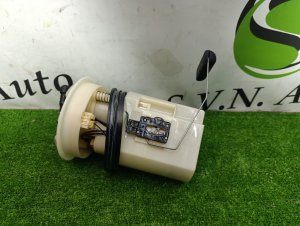 Насос топливный SUBARU LEGACY OEM 42021AJ110 BRM 2011