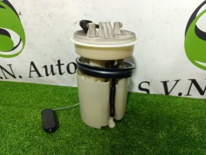 Насос топливный SUBARU LEGACY OEM 42021AJ110 BRM 2011