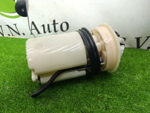 Насос топливный SUBARU LEGACY OEM 42021AJ110 BRM 2011