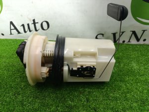 Насос топливный SUBARU LEGACY OEM 42021AJ110 BRM 2011