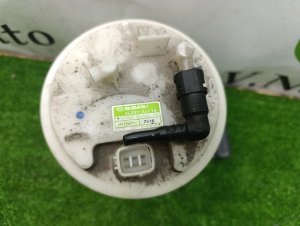 Насос топливный SUBARU LEGACY OEM 42021AJ110 BRM 2011