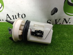 Насос топливный SUBARU EXIGA OEM 42021YC011 YA5 2010