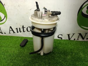 Насос топливный SUBARU EXIGA OEM 42021YC011 YA5 2010