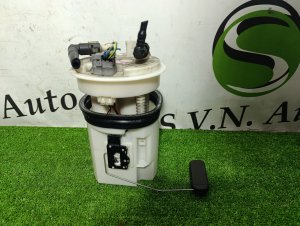 Насос топливный SUBARU EXIGA OEM 42021YC011 YA5 2010