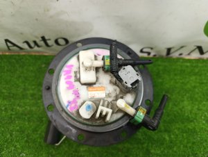 Насос топливный SUBARU LEVORG OEM 42021SG070 VM4 2014