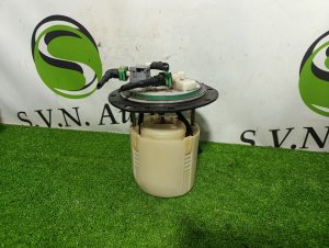 Насос топливный SUBARU LEVORG OEM 42021SG070 VM4 2014
