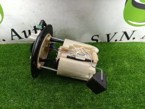Насос топливный SUBARU LEVORG OEM 42021SG070 VM4 2014