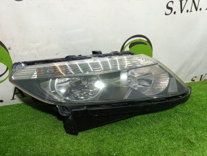 Фара правая 100-22592 (ксенон) HONDA AIRWAVE OEM 33101SLAJ01 GJ1 2019