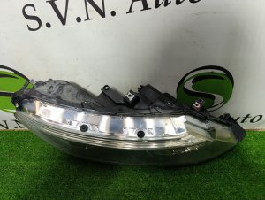 Фара правая 100-22592 (ксенон) HONDA AIRWAVE OEM 33101SLAJ01 GJ1 2019