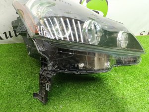 Фара правая NISSAN FUGA OEM 26010EJ21D PY50 2006