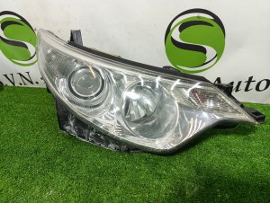 Фара правая 28-187 8114528A70 TOYOTA ESTIMA
