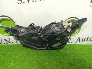 Фара правая 28-187 TOYOTA ESTIMA OEM 8114528A70 ACR50 2006
