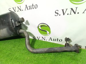 Глушитель правый LEXUS LS460 OEM 1743038510 USF40 2007