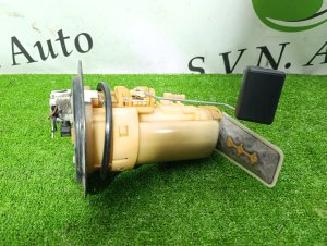 Насос топливный TOYOTA ISIS OEM 2322128290 ZGM10 2009