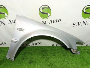 Крыло переднее правое HONDA ACCORD WAGON OEM 60211S0D000ZZ CF6 1998
