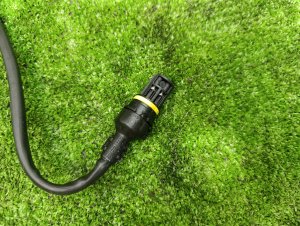 Датчик кислородный BMW Z4 OEM 11787503441 E85 2004