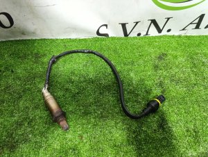 Датчик кислородный 11787503441 BMW Z4