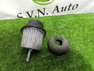 Подушка ДВС TOYOTA MARK X OEM 1236131100 GRX120 2005